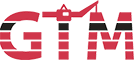 GTM Industrie SRL